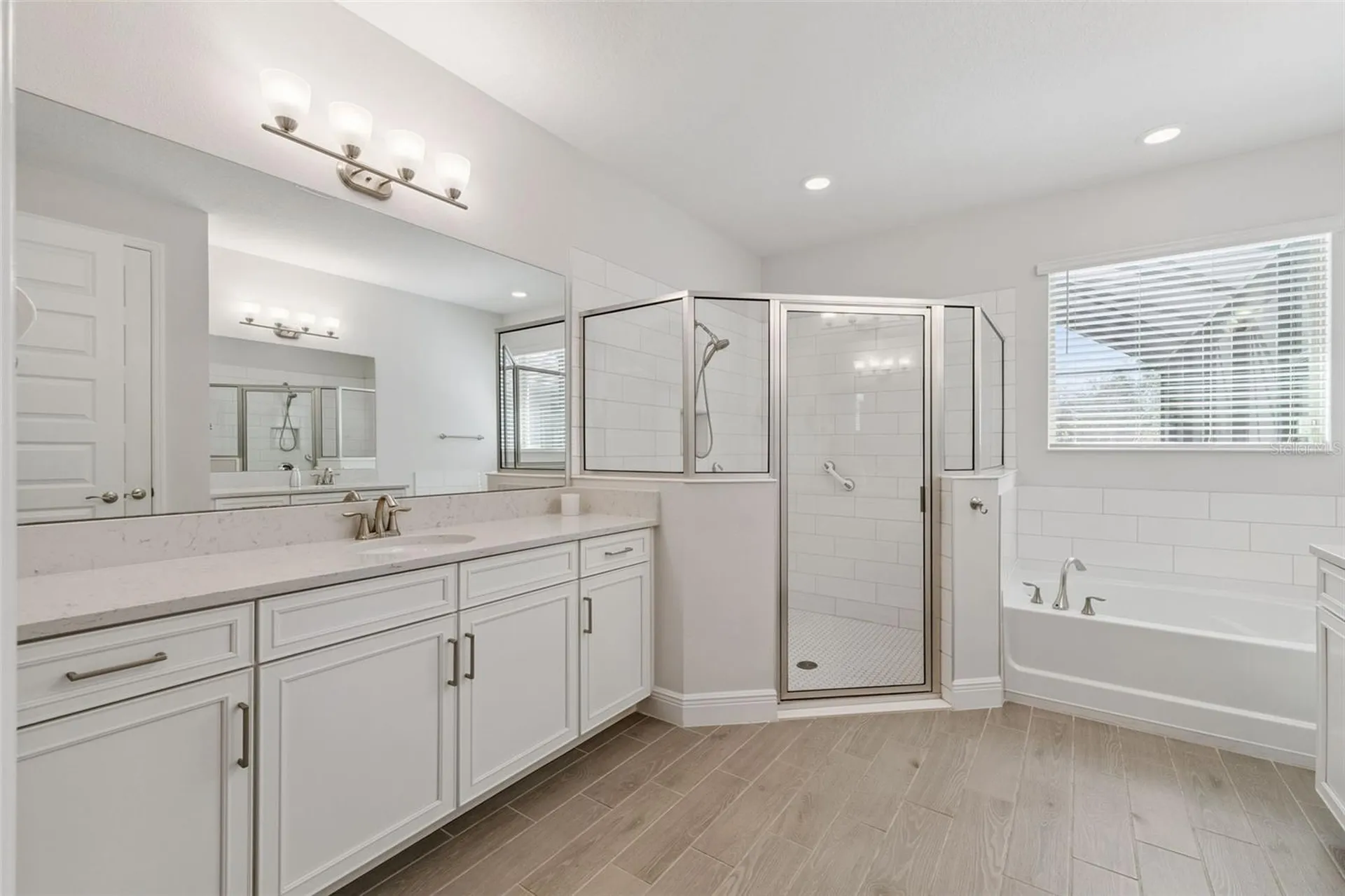 8978 Sonoma Coast Drive Winter Garden FL 34787