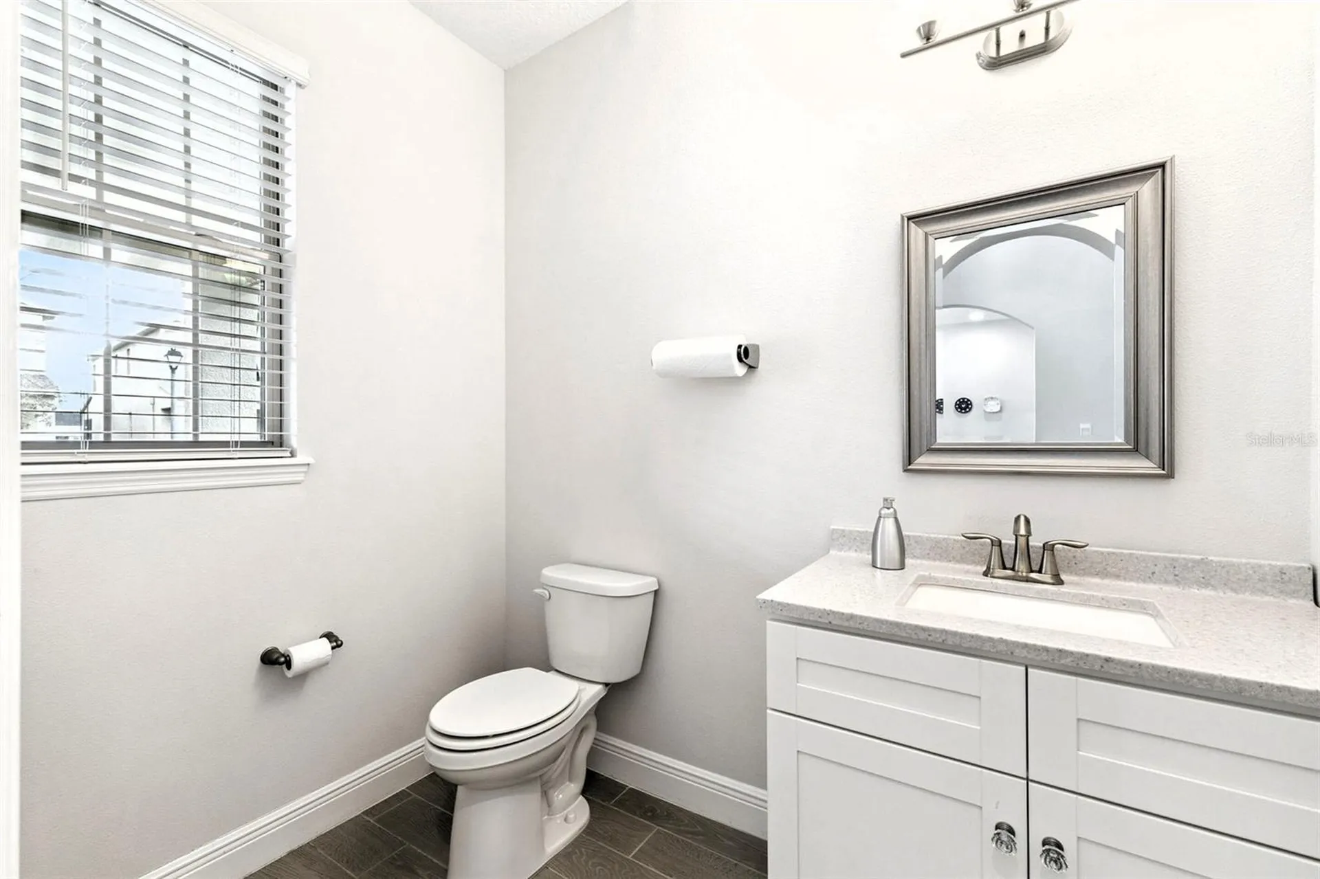 8978 Sonoma Coast Drive Winter Garden FL 34787