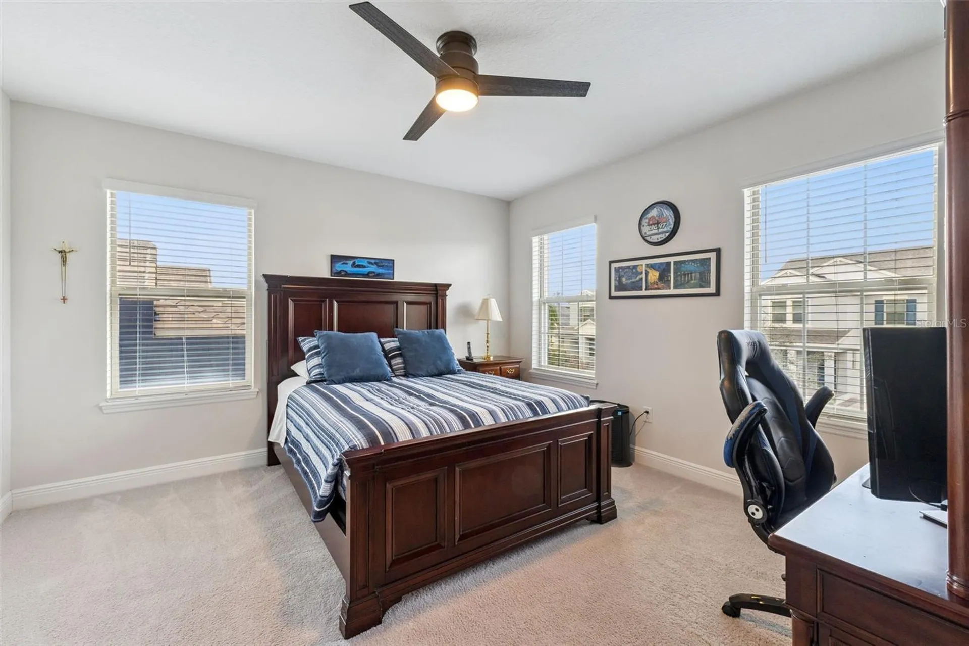 8978 Sonoma Coast Drive Winter Garden FL 34787