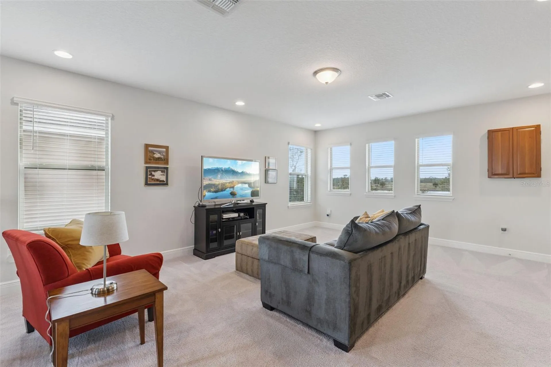 8978 Sonoma Coast Drive Winter Garden FL 34787