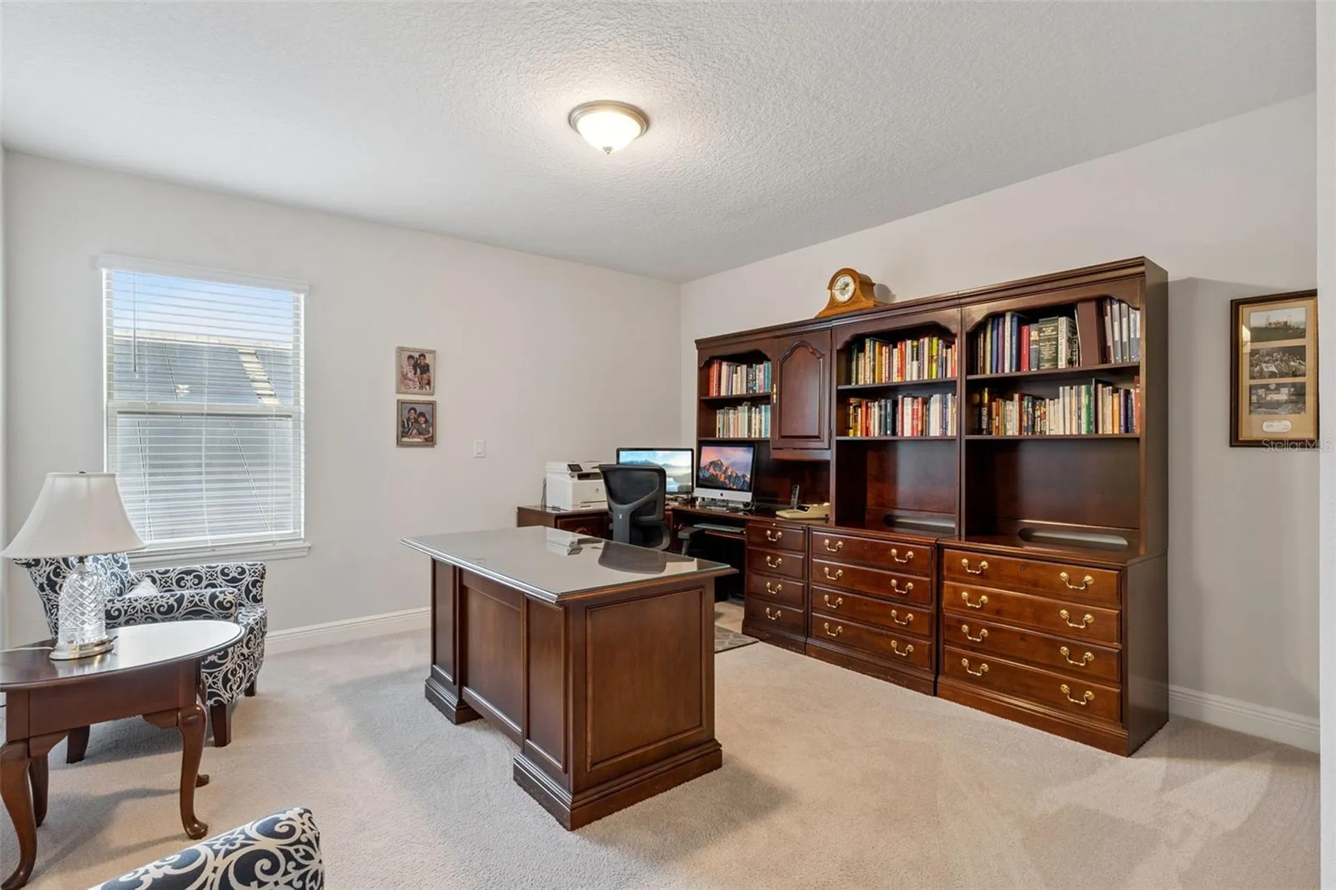 8978 Sonoma Coast Drive Winter Garden FL 34787