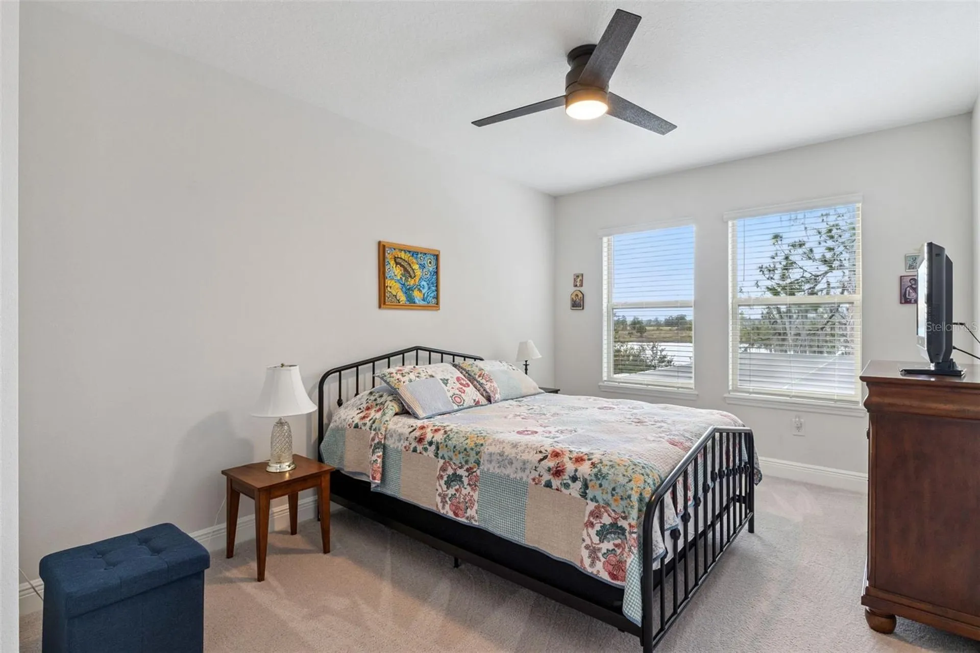 8978 Sonoma Coast Drive Winter Garden FL 34787