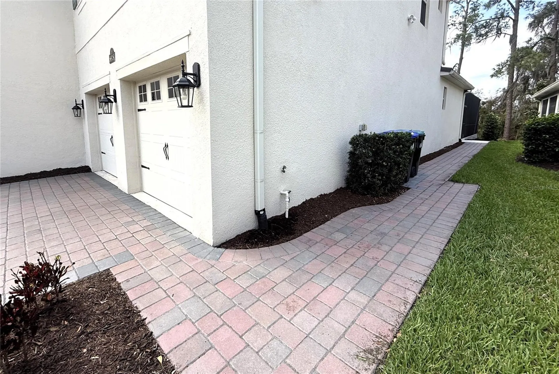 8978 Sonoma Coast Drive Winter Garden FL 34787