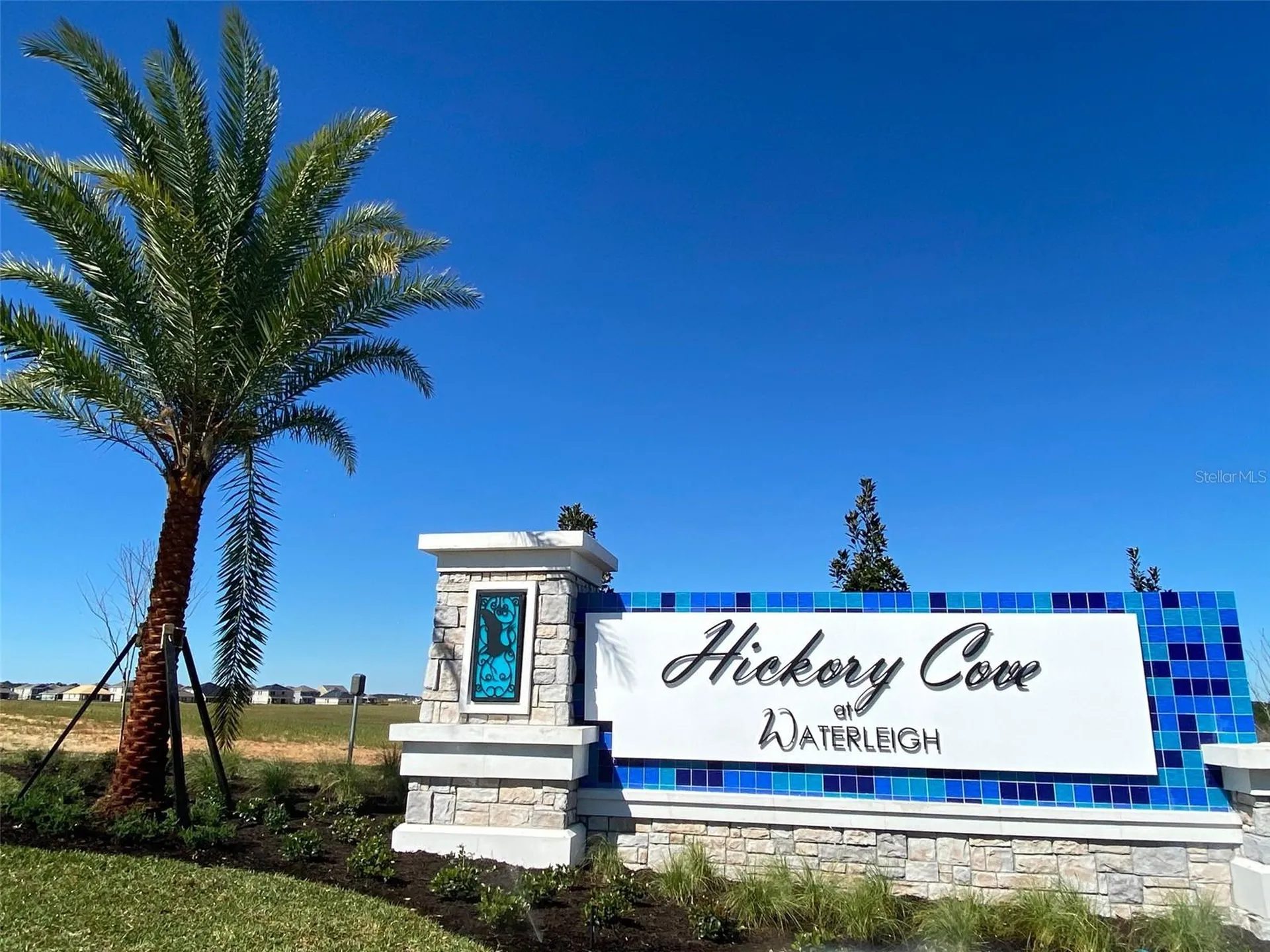 8978 Sonoma Coast Drive Winter Garden FL 34787