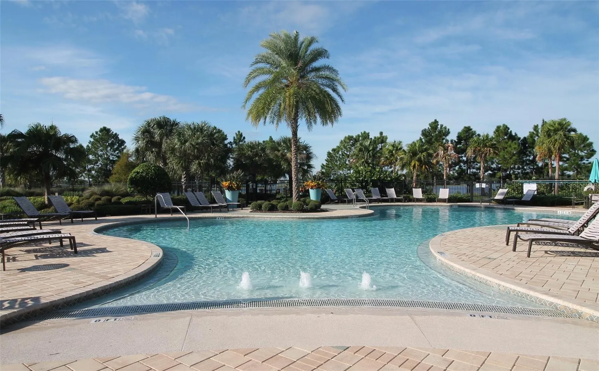 8978 Sonoma Coast Drive Winter Garden FL 34787