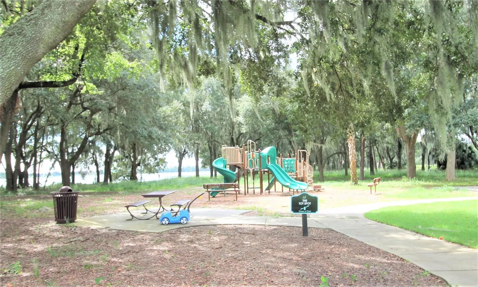 8978 Sonoma Coast Drive Winter Garden FL 34787