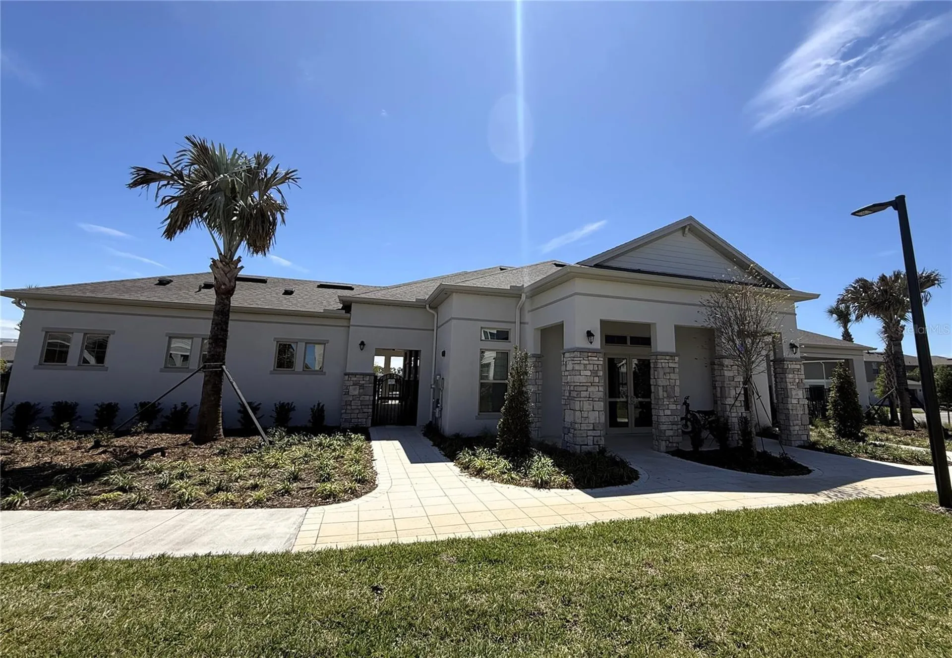 8978 Sonoma Coast Drive Winter Garden FL 34787