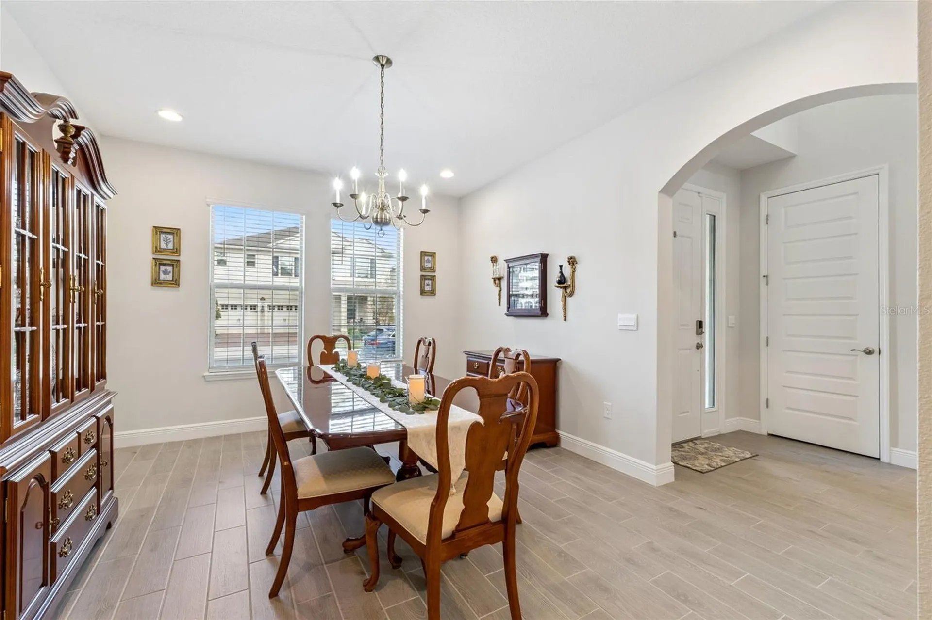 8978 Sonoma Coast Drive Winter Garden FL 34787