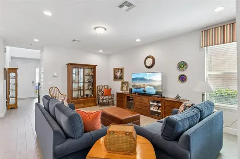8978 Sonoma Coast Drive Winter Garden FL 34787