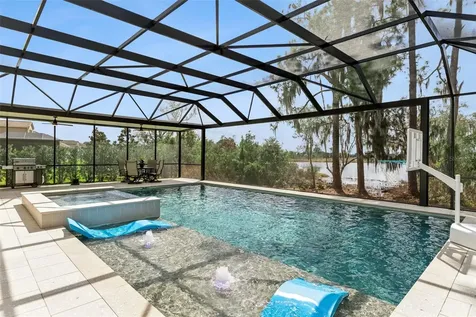 8978 Sonoma Coast Drive Winter Garden FL 34787