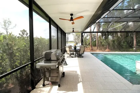 8978 Sonoma Coast Drive Winter Garden FL 34787