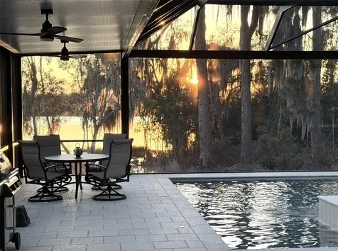 8978 Sonoma Coast Drive Winter Garden FL 34787