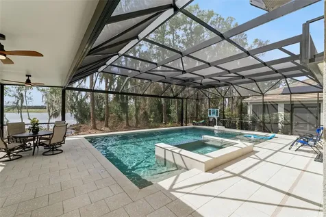 8978 Sonoma Coast Drive Winter Garden FL 34787