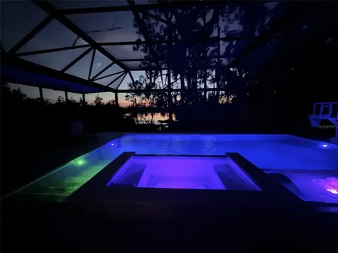 8978 Sonoma Coast Drive Winter Garden FL 34787