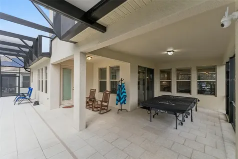 8978 Sonoma Coast Drive Winter Garden FL 34787