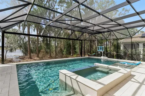 8978 Sonoma Coast Drive Winter Garden FL 34787