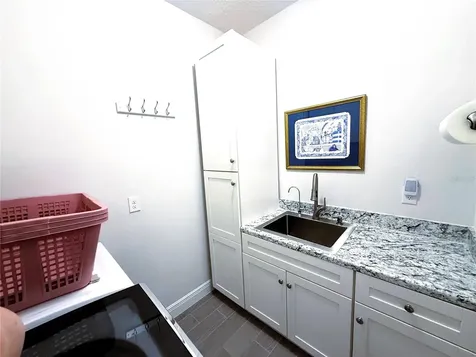 8978 Sonoma Coast Drive Winter Garden FL 34787