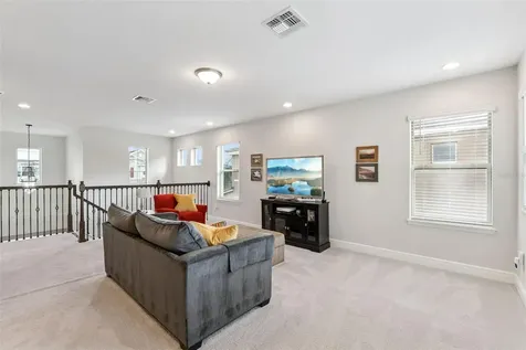 8978 Sonoma Coast Drive Winter Garden FL 34787