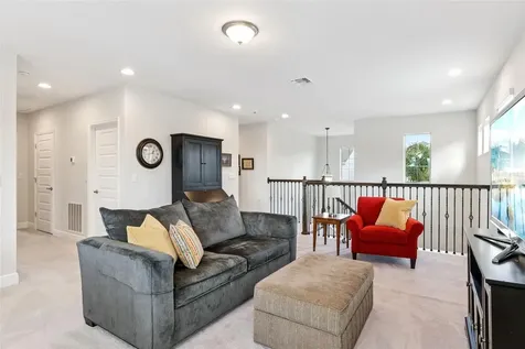 8978 Sonoma Coast Drive Winter Garden FL 34787