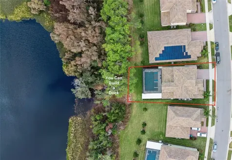 8978 Sonoma Coast Drive Winter Garden FL 34787