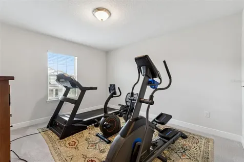 8978 Sonoma Coast Drive Winter Garden FL 34787