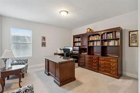 8978 Sonoma Coast Drive Winter Garden FL 34787