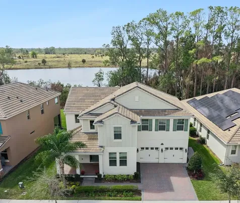 8978 Sonoma Coast Drive Winter Garden FL 34787