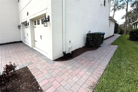 8978 Sonoma Coast Drive Winter Garden FL 34787