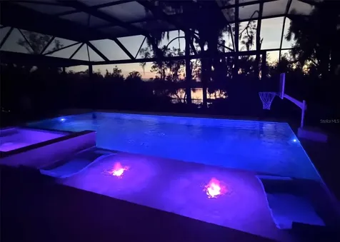 8978 Sonoma Coast Drive Winter Garden FL 34787