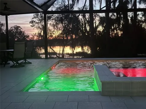 8978 Sonoma Coast Drive Winter Garden FL 34787
