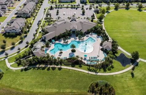 8978 Sonoma Coast Drive Winter Garden FL 34787