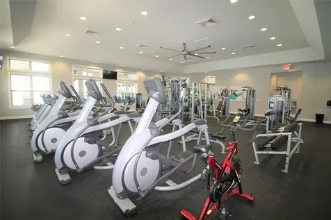 8978 Sonoma Coast Drive Winter Garden FL 34787