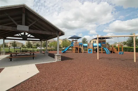 8978 Sonoma Coast Drive Winter Garden FL 34787