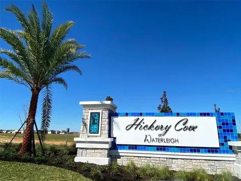 8978 Sonoma Coast Drive Winter Garden FL 34787