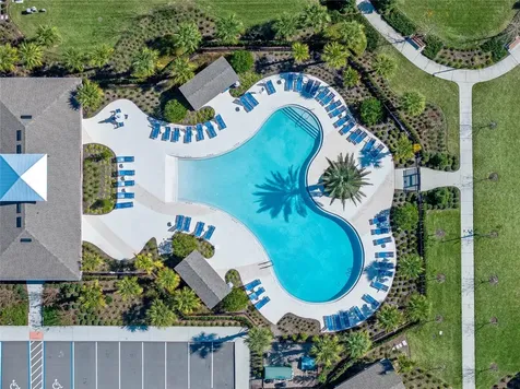 8978 Sonoma Coast Drive Winter Garden FL 34787