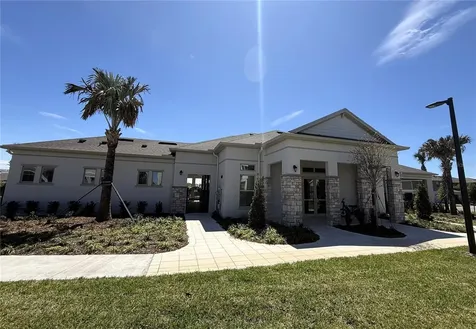 8978 Sonoma Coast Drive Winter Garden FL 34787