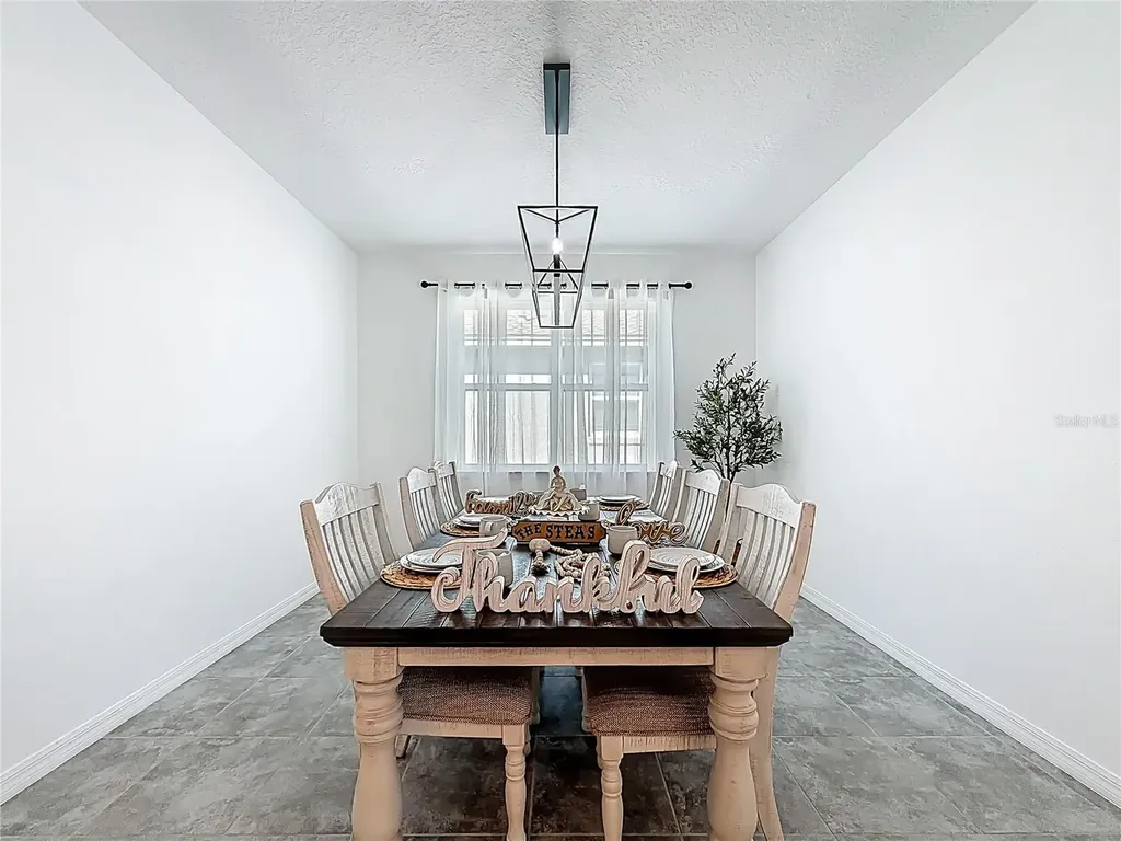 7429 SW 61st Street Ocala FL 34474