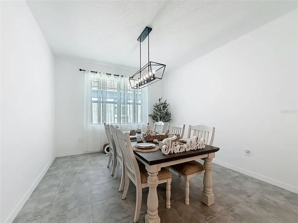 7429 SW 61st Street Ocala FL 34474