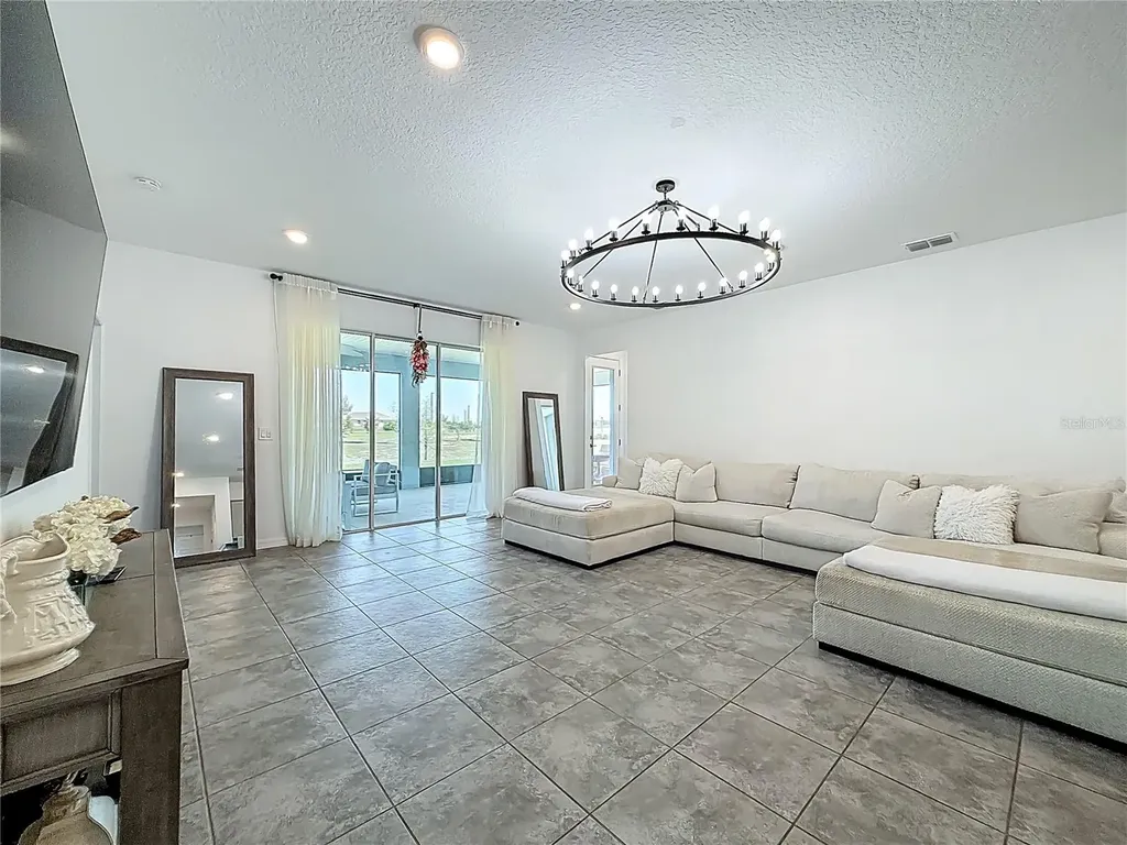 7429 SW 61st Street Ocala FL 34474