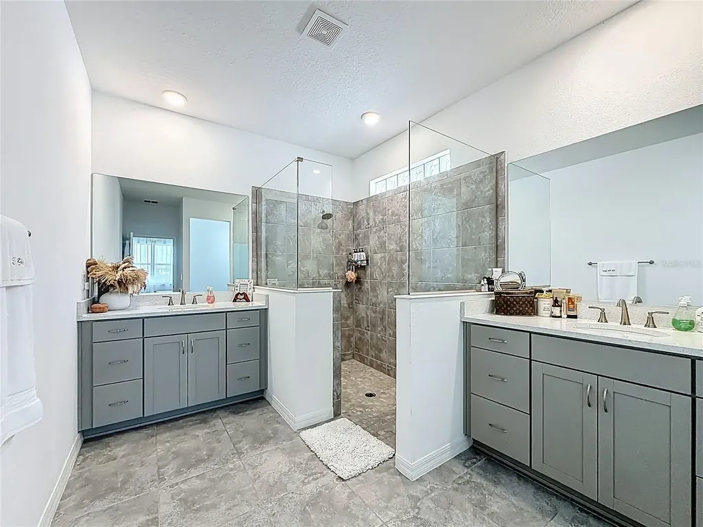 7429 SW 61st Street Ocala FL 34474