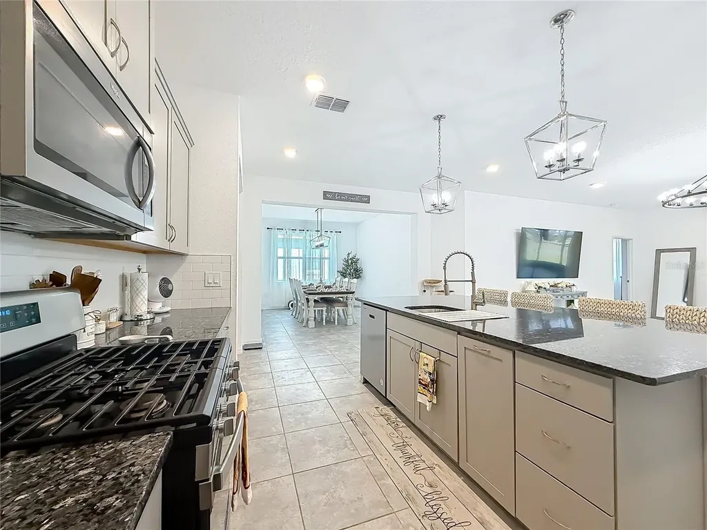 7429 SW 61st Street Ocala FL 34474