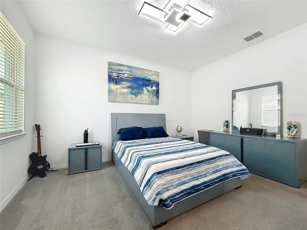 7429 SW 61st Street Ocala FL 34474