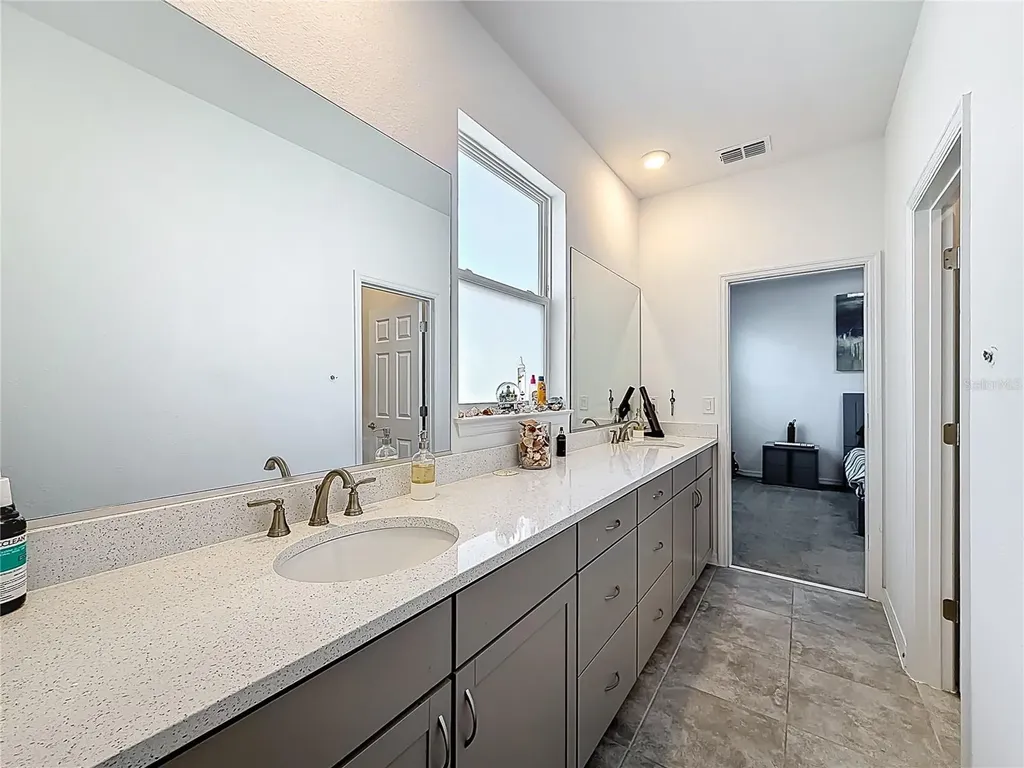 7429 SW 61st Street Ocala FL 34474