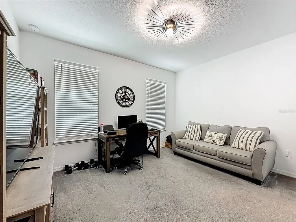 7429 SW 61st Street Ocala FL 34474