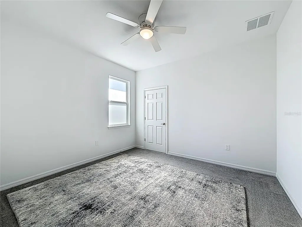 7429 SW 61st Street Ocala FL 34474