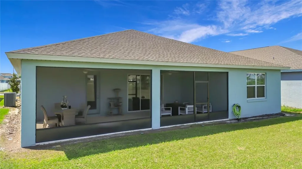 7429 SW 61st Street Ocala FL 34474