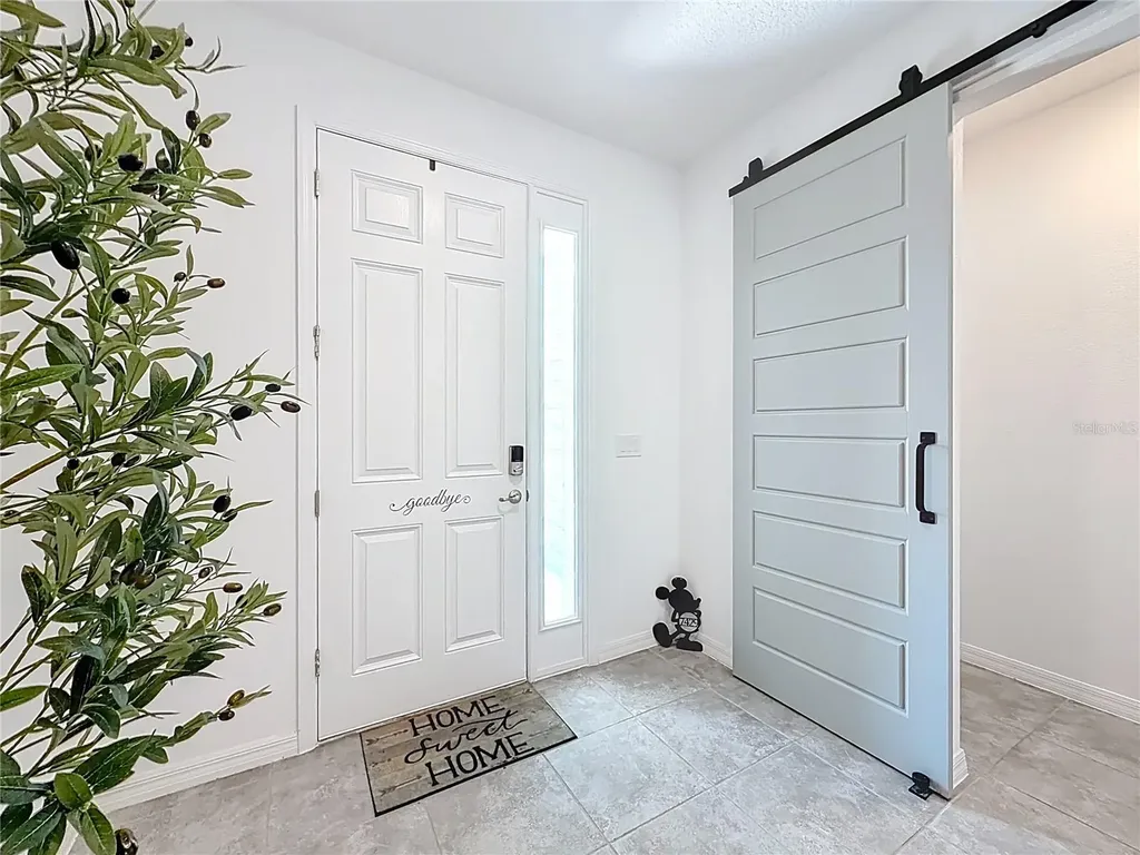 7429 SW 61st Street Ocala FL 34474