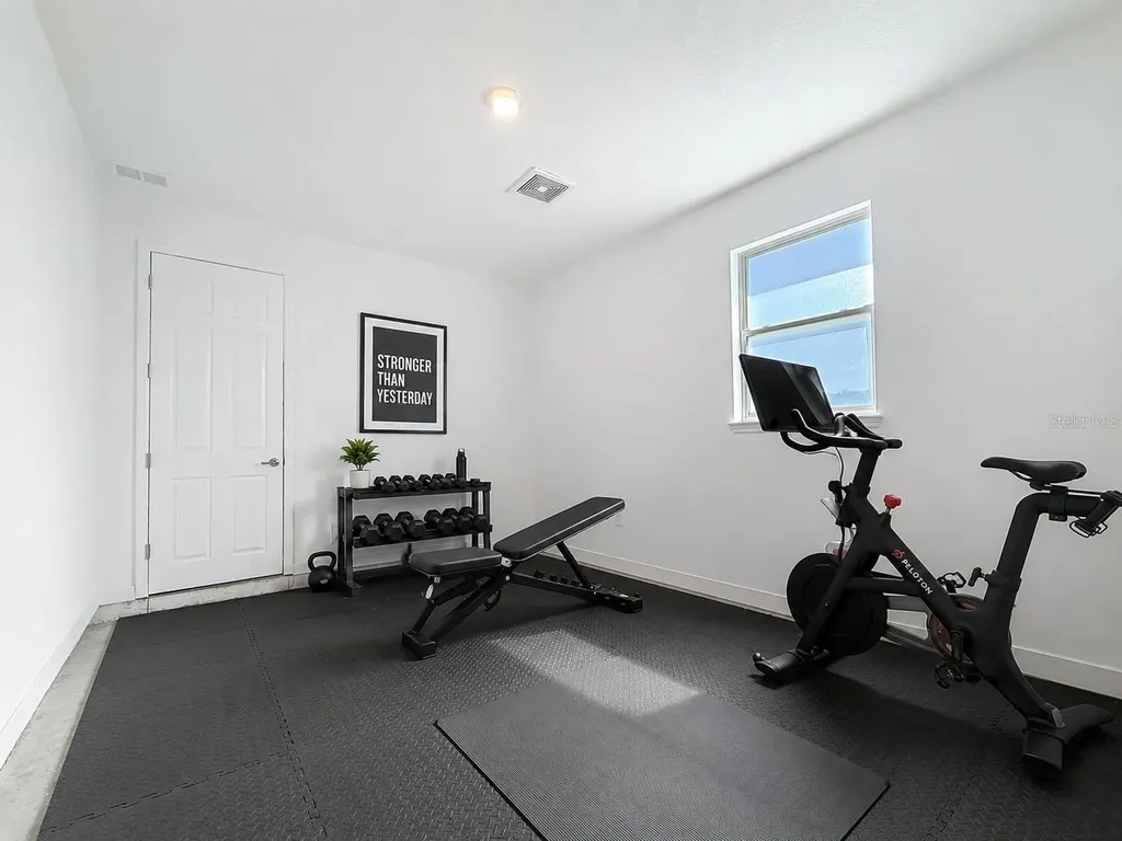 7429 SW 61st Street Ocala FL 34474