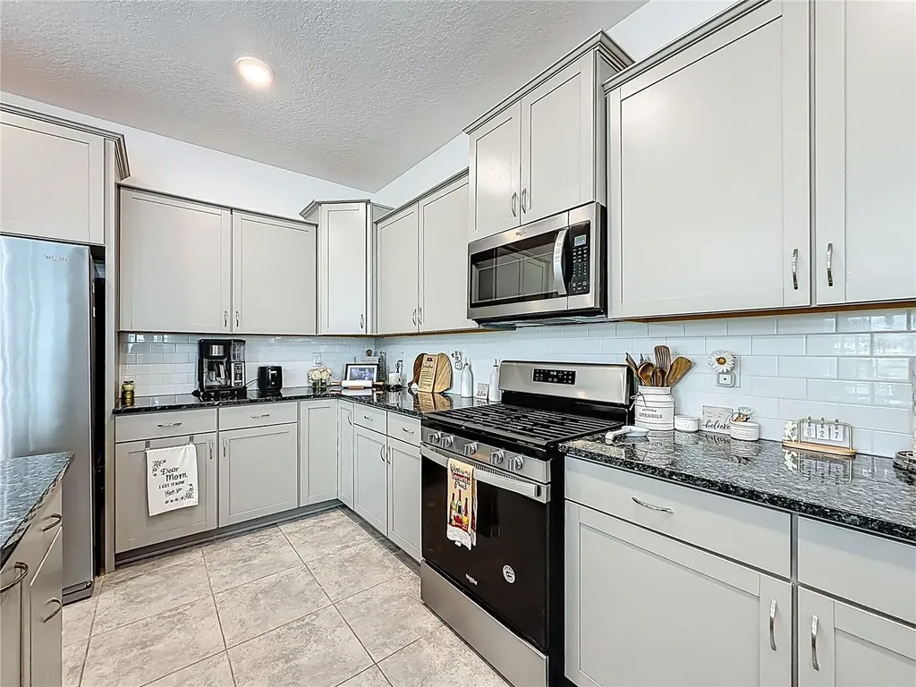 7429 SW 61st Street Ocala FL 34474