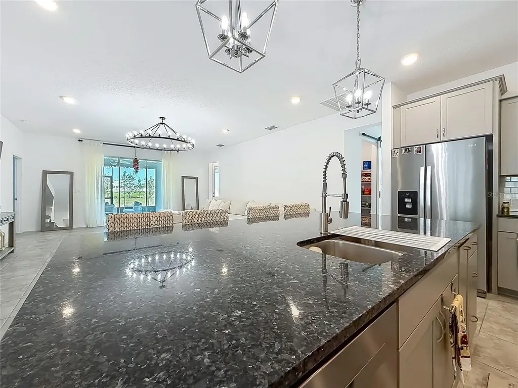 7429 SW 61st Street Ocala FL 34474